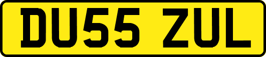 DU55ZUL
