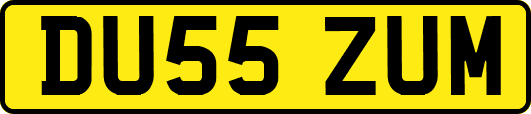 DU55ZUM