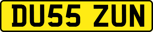 DU55ZUN