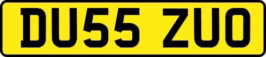 DU55ZUO