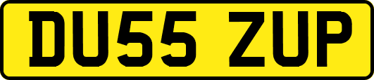 DU55ZUP