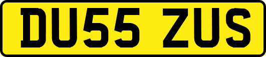 DU55ZUS