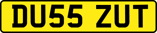 DU55ZUT