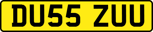 DU55ZUU