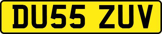 DU55ZUV