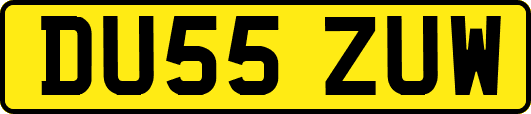 DU55ZUW