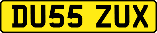 DU55ZUX