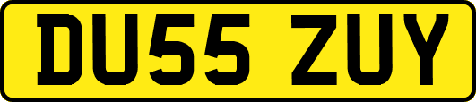 DU55ZUY