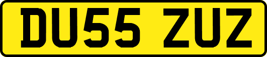 DU55ZUZ