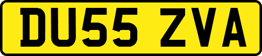 DU55ZVA