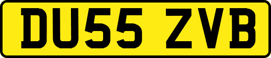 DU55ZVB