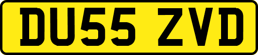 DU55ZVD