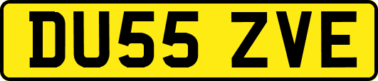 DU55ZVE