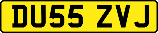 DU55ZVJ