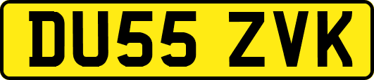 DU55ZVK