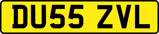 DU55ZVL