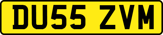 DU55ZVM