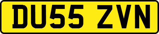 DU55ZVN