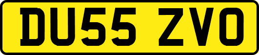 DU55ZVO