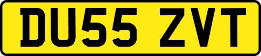 DU55ZVT
