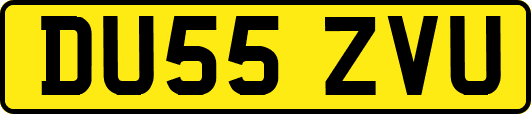 DU55ZVU
