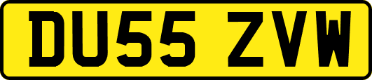 DU55ZVW