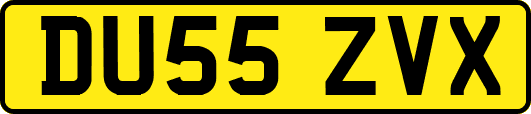 DU55ZVX