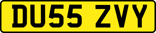 DU55ZVY