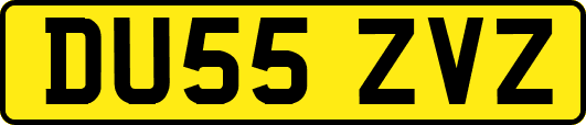 DU55ZVZ