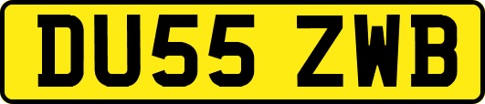 DU55ZWB