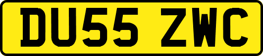 DU55ZWC