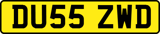 DU55ZWD