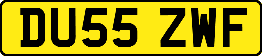 DU55ZWF
