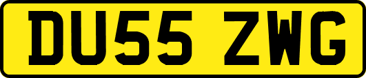 DU55ZWG
