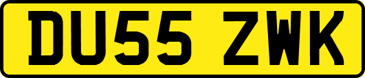 DU55ZWK
