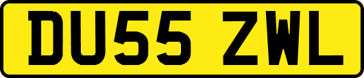 DU55ZWL