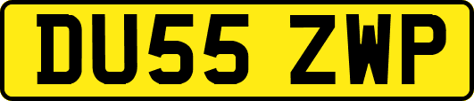 DU55ZWP