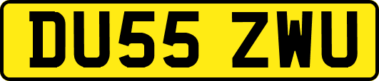 DU55ZWU
