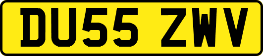 DU55ZWV