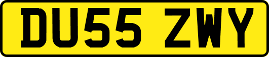 DU55ZWY