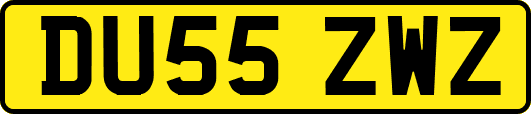 DU55ZWZ