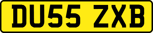 DU55ZXB