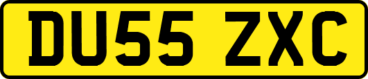DU55ZXC