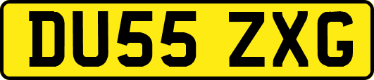 DU55ZXG