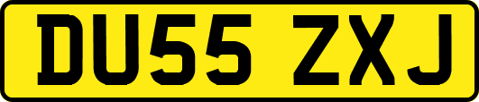 DU55ZXJ