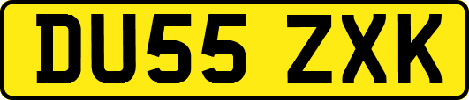 DU55ZXK