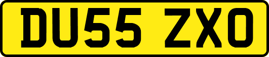 DU55ZXO