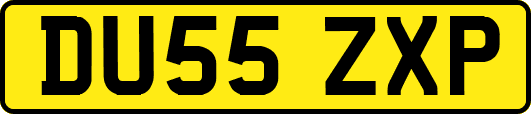 DU55ZXP