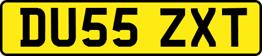 DU55ZXT