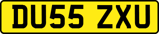 DU55ZXU